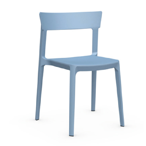 SKIN BLEU